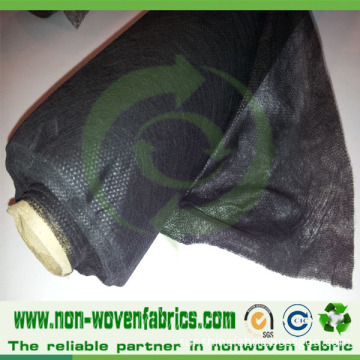 High Quality PP Nonwoven Agriculture Fabric